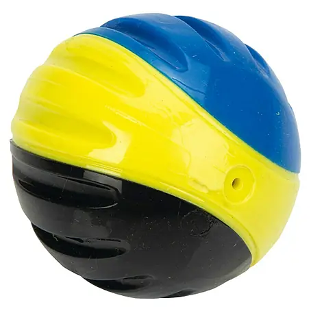 Beeztees Fetch Juguete para perros Pelota