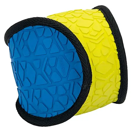 Beeztees Fetch Juguete para perros Pelota