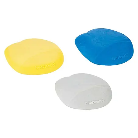 Beeztees Fetch Juguete para perros Piedra