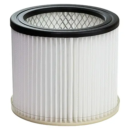 Scheppach  HEPA-Filter