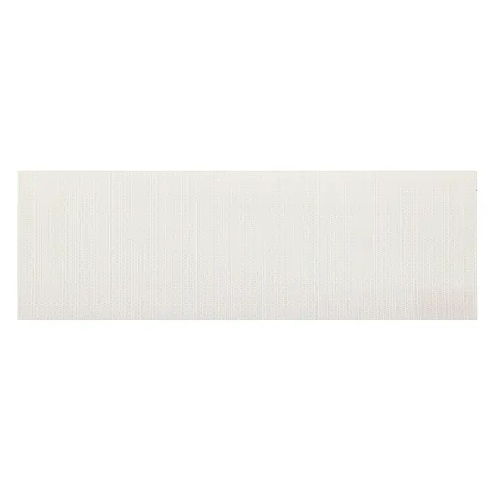 Deyo Limassol Vollkassettenmarkise - Beige, Farbe Gestell: Weiß, Breite: 4 m, Ausfall: 3,5 m