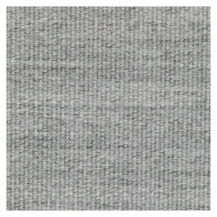 Deyo Limassol Vollkassettenmarkise - Sandbeige, Farbe Gestell: Anthrazit, Breite: 5,5 m, Ausfall: 3,5 m