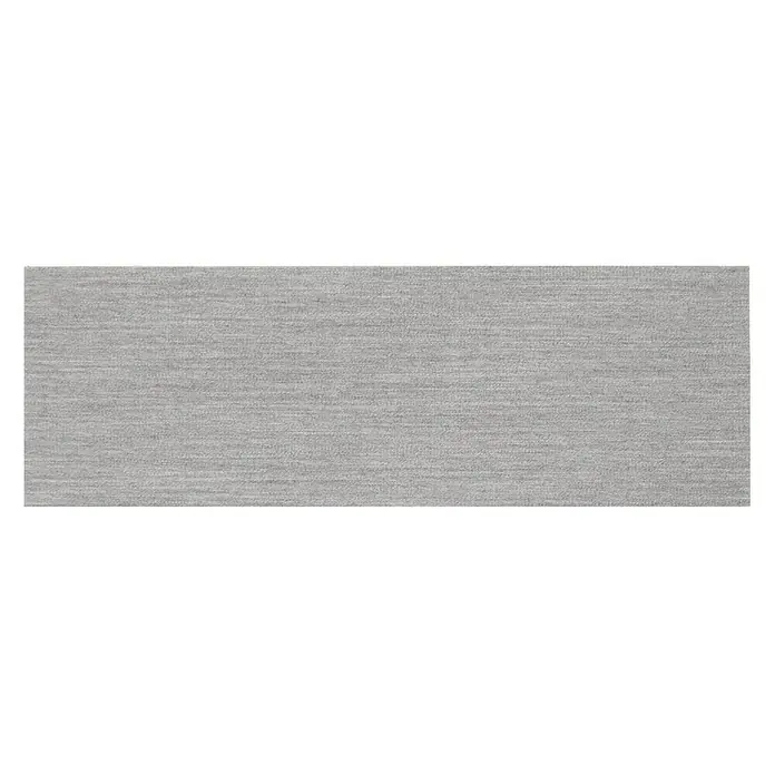 Deyo Limassol Vollkassettenmarkise - Sandbeige, Farbe Gestell: Anthrazit, Breite: 3,5 m, Ausfall: 3 m