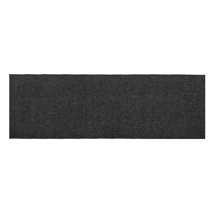 Deyo Limassol Vollkassettenmarkise - Anthrazit, Farbe Gestell: Weiß, Breite: 5 m, Ausfall: 3,5 m