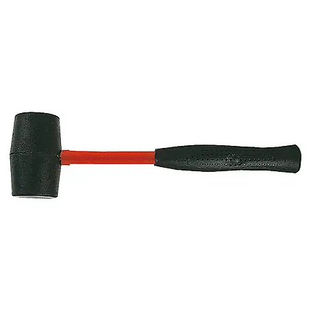 HM Müllner  Gummihammer