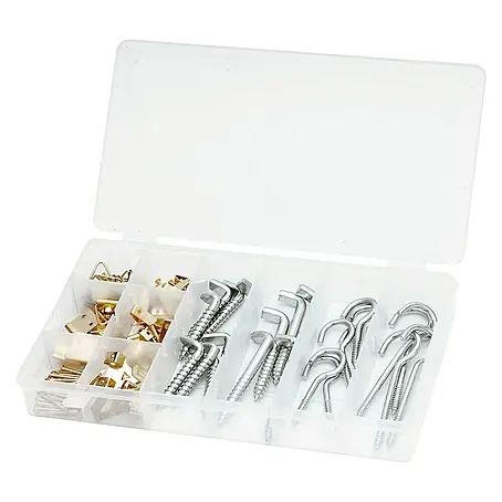 HM Müllner  Haken-Set