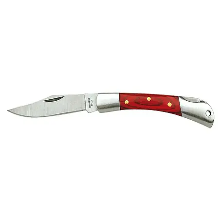 HM Müllner  Klappmesser