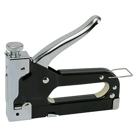 HM Müllner  Handtacker