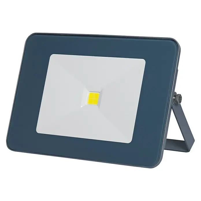 Profi Depot LED reflektor - Sive boje, 30 W, IP65