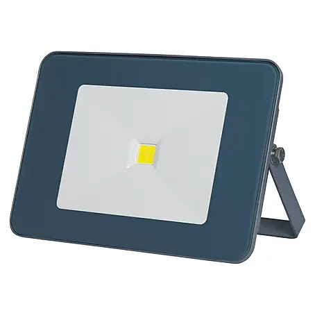 Profi Depot  LED reflektor