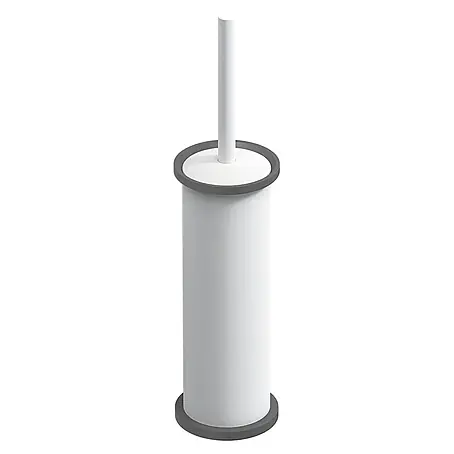 Creabath  Escobillero Elements