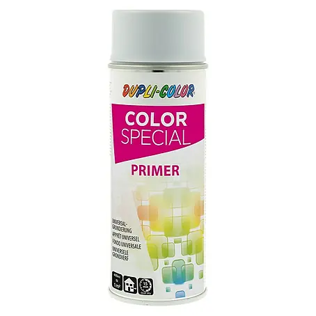 Dupli-Color Color Univerzalni temeljni premaz
