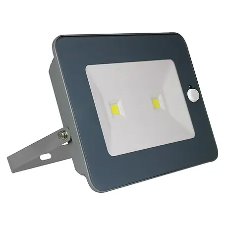 Profi Depot  Sensor-LED-Strahler