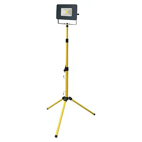 Profi Depot  Prijenosni LED reflektor