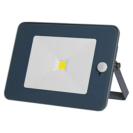 Profi Depot  LED senzorski reflektor
