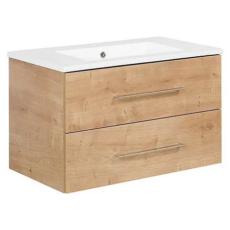 Waschtischunterschrank B.perfekt