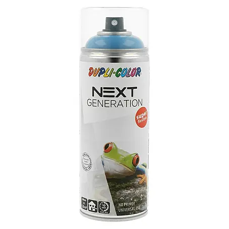 Dupli-Color Next Lak u spreju