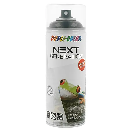 Dupli-Color Next Lak u spreju
