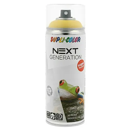 Dupli-Color Next Lackspray