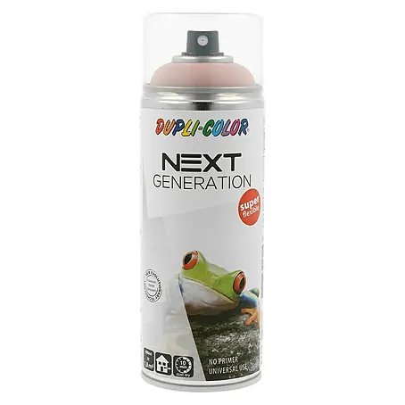 Dupli-Color Next Lackspray