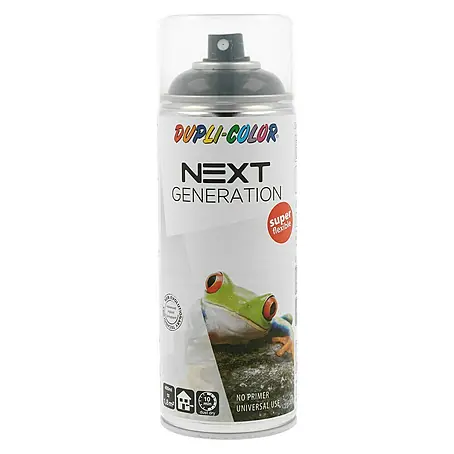 Dupli-Color Next Lak u spreju