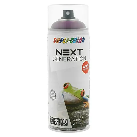 Dupli-Color Next Lackspray