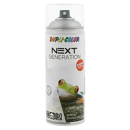 Dupli-Color Next Lak u spreju
