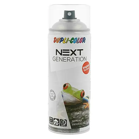 Dupli-Color Next Lak u spreju