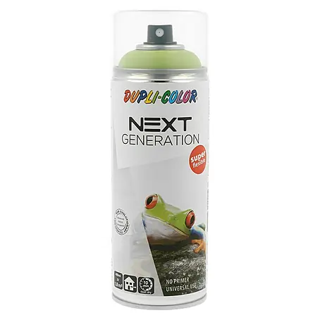 Dupli-Color Next Lackspray