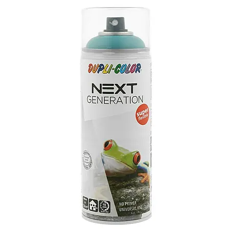 Dupli-Color Next Lak u spreju