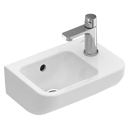 Villeroy & Boch Architectura Fontein