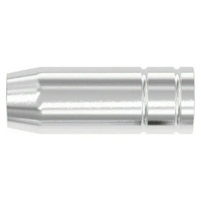 Solter Boquilla de gas SX-15 - 2 ud.