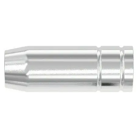 Solter  Boquilla de gas SX-15