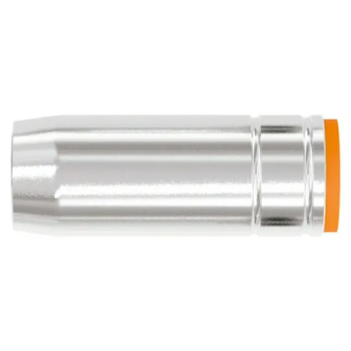 Solter Boquilla de gas SX-25 - 2 ud.