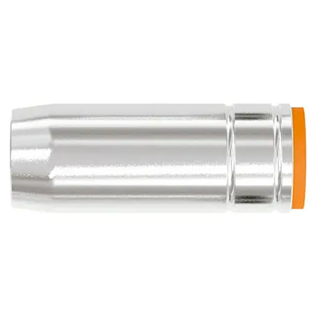 Solter  Boquilla de gas SX-25