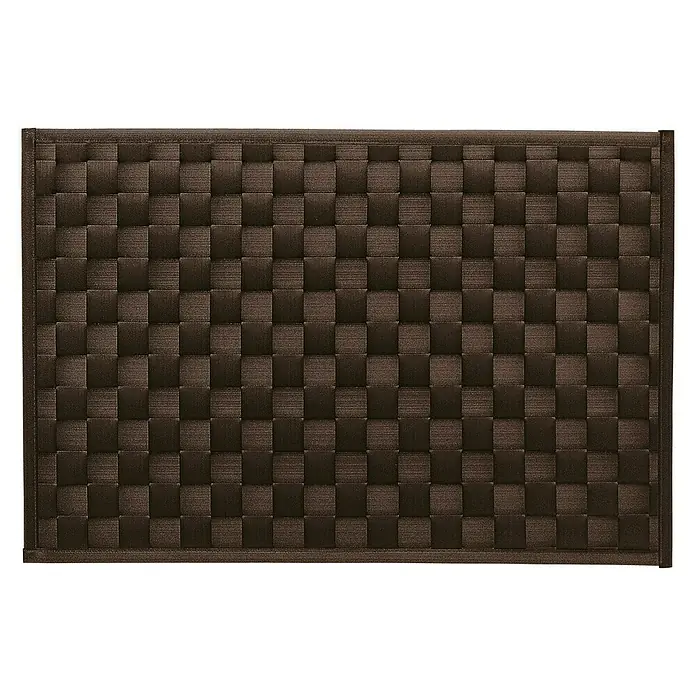 D-c-fix Mantel individual - Mocca, 30 x 43 cm