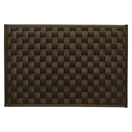 D-c-fix  Mantel individual