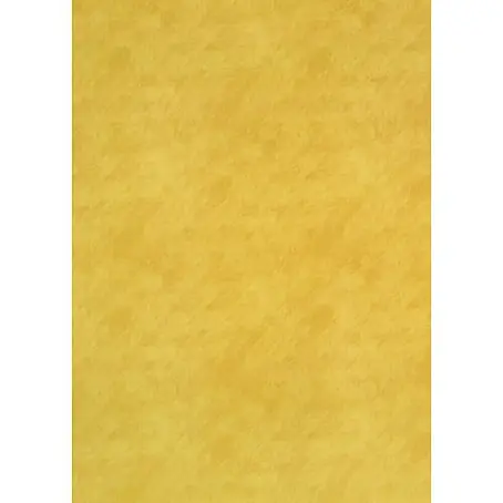 D-c-fix Noblessa Tafelkleed Xara 160 x 130 cm Geel