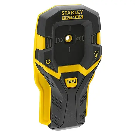 Stanley FatMax Multidetector S210