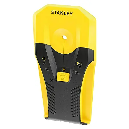 Stanley FatMax Multidetector S150