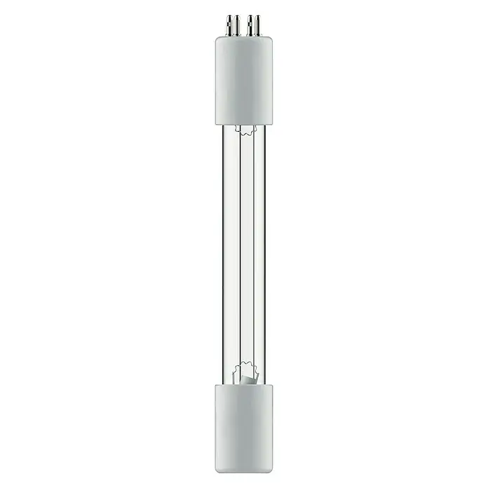 TruSens Ersatzlampe UV - 3,5 x 3,5 x 21,5 cm, Passend für: TruSens Luftreiniger Z-3000