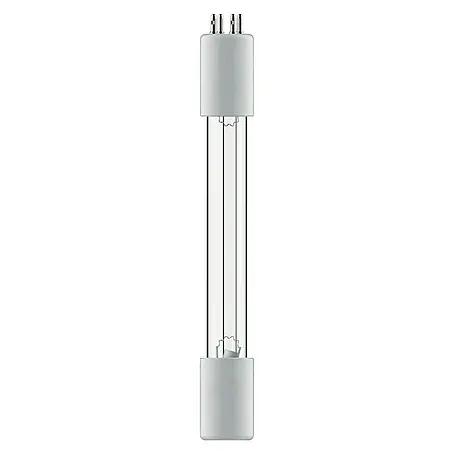 TruSens  Ersatzlampe UV