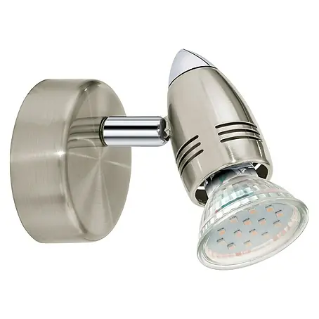 Eglo  LED-Deckenstrahler MAGNUM-LED