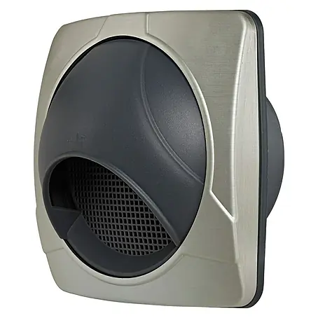 OptimAIRo  Ablufthaube R-100 G