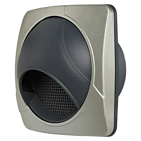 OptimAIRo  Ablufthaube R-150 G
