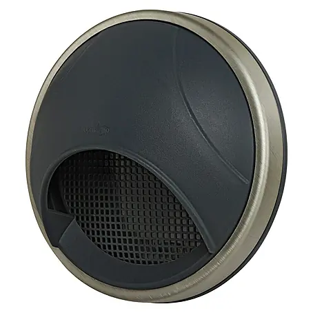 OptimAIRo  Ablufthaube C-100 Gb