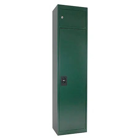 Rottner  Waffenschrank Gun 5 Cargo