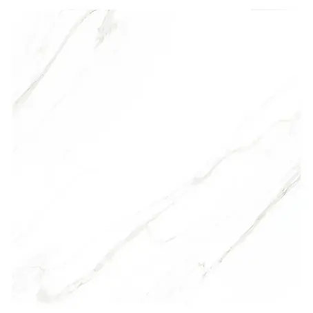 Feinsteinzeugfliese Marmi Statuario
