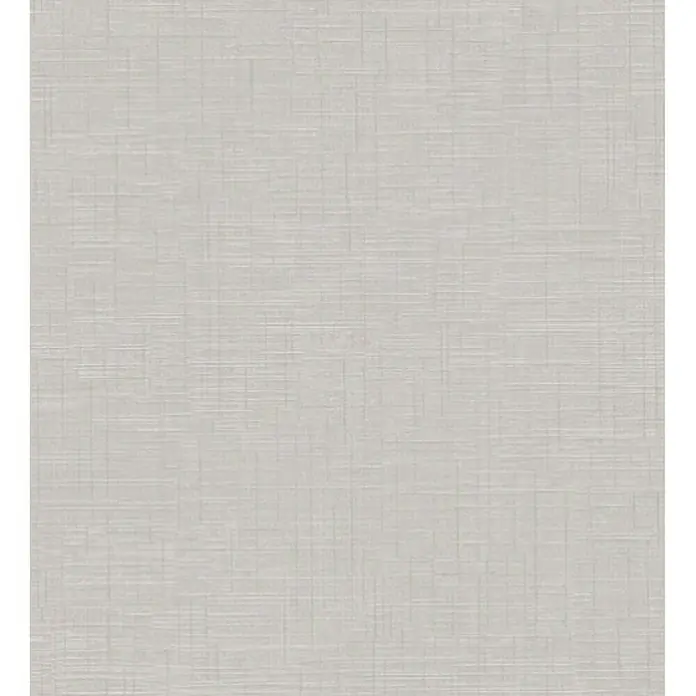 Maderas Daganzo Canto de PVC Textil Agadir - 200 m x 22 mm