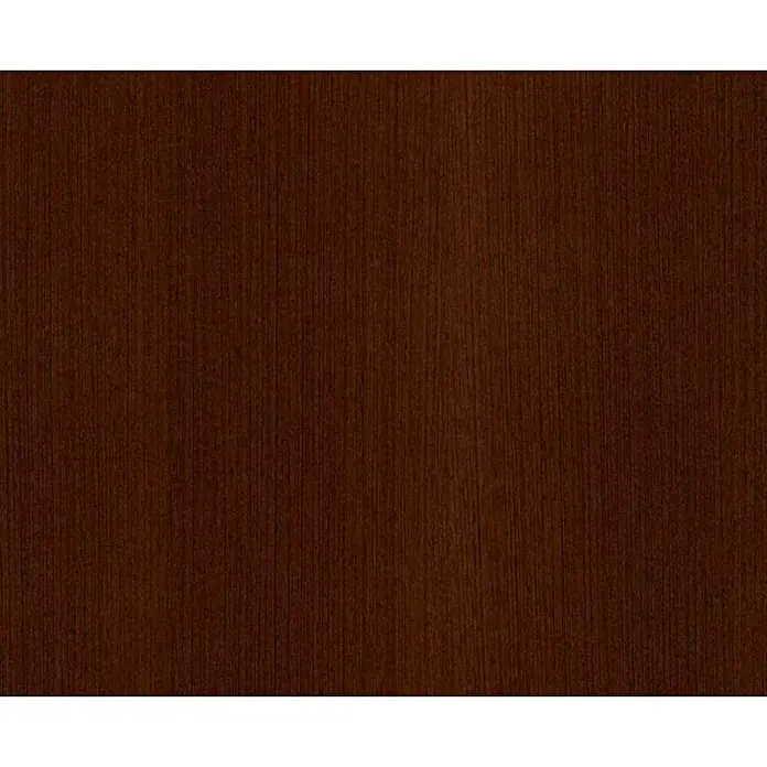 Maderas Daganzo Canto Mozart - Wengué, 1 m x 22 mm